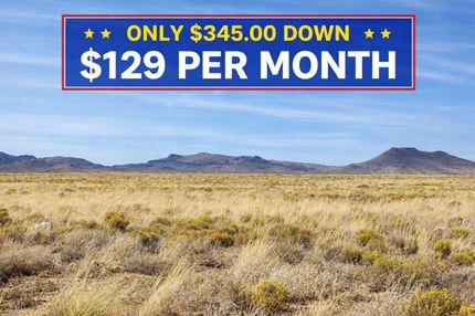 Farm and Ranch for sale in Costilla County, Colorado