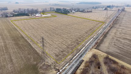 Recreational Property for sale in Allen County, Indiana