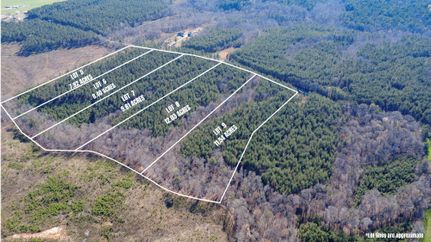 Farm and Ranch for sale in Union County, South Carolina
