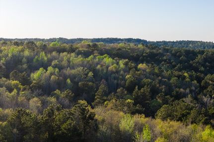 Recreational Property for sale in Cherokee County, Texas