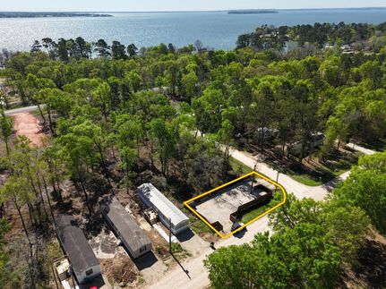 Recreational Property for sale in Polk County, Texas
