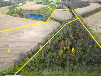 Hunting Property for sale in Clark County, Ohio