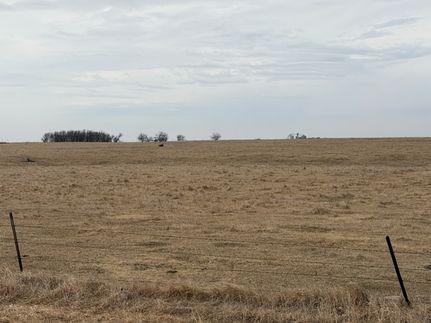 Timberland Property for sale in Beadle County, South Dakota