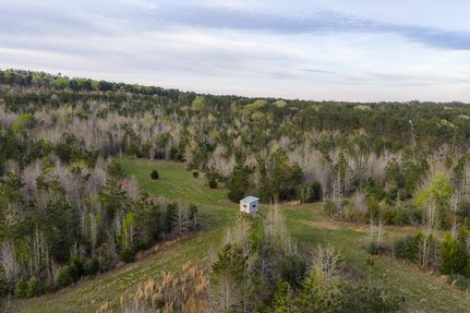 Undeveloped Land for sale in Nacogdoches County, Texas