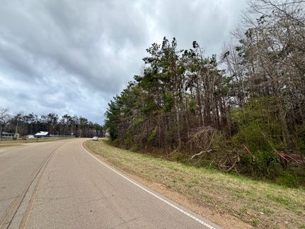 Commercial Property for sale in Alcorn County, Mississippi