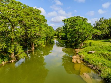 Farm and Ranch for sale in Kendall County, Texas