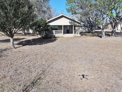 House for sale in Bee County, Texas