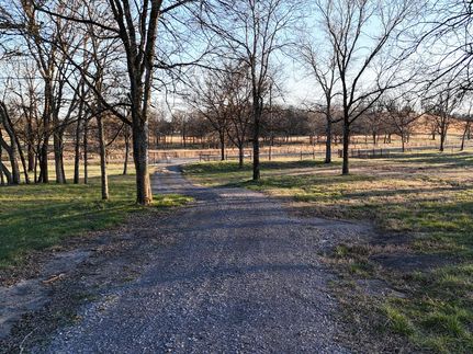 Land for sale in Rutherford County, Tennessee