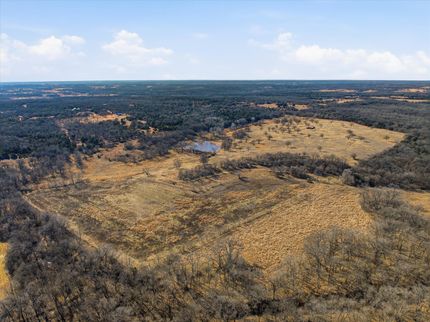 Recreational Property for sale in Logan County, Oklahoma