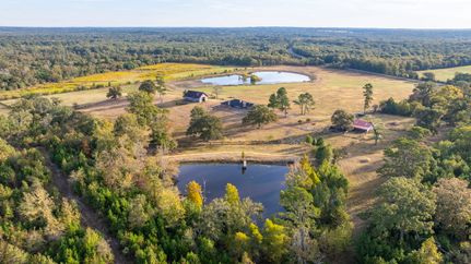 Recreational Property for sale in Wood County, Texas
