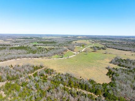 Farm and Ranch for sale in Baxter County, Arkansas