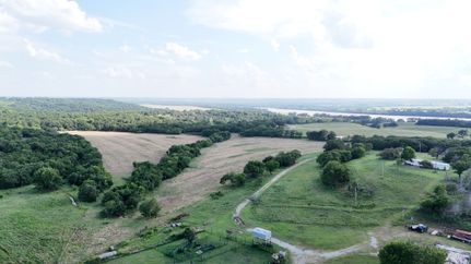 Recreational Property for sale in Osage County, Oklahoma