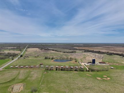 Recreational Property for sale in Franklin County, Texas
