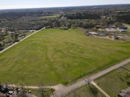 Farm and Ranch for sale in Covington County, Alabama