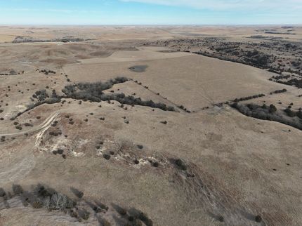 Farm and Ranch for sale in Valley County, Nebraska