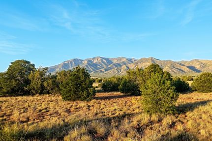 Farm and Ranch for sale in Coconino County, Arizona