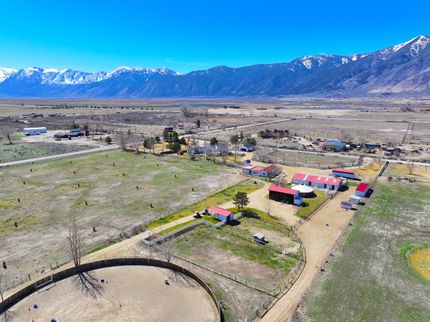 Recreational Property for sale in Douglas County, Nevada