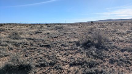 Land for sale in Apache County, Arizona