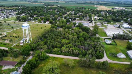 Farm and Ranch for sale in Saunders County, Nebraska
