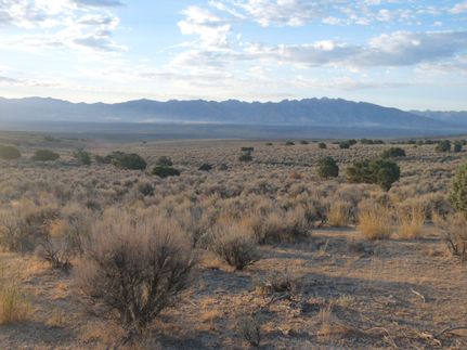 Farm and Ranch for sale in Elko County, Nevada