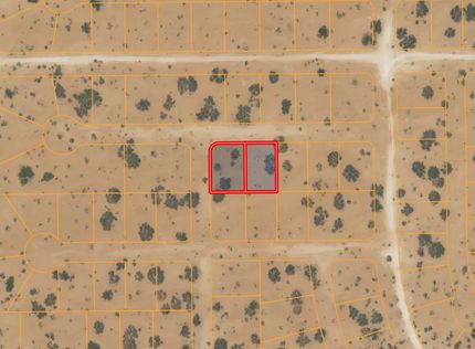 Farm and Ranch for sale in El Paso County, Texas
