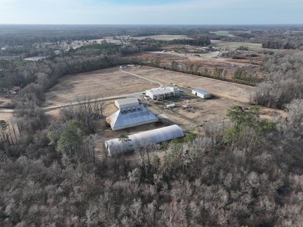 Farm and Ranch for sale in Greene County, North Carolina