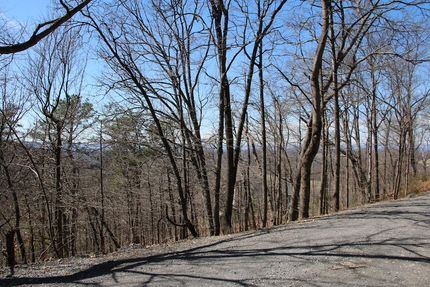 Farm and Ranch for sale in Warren County, Virginia