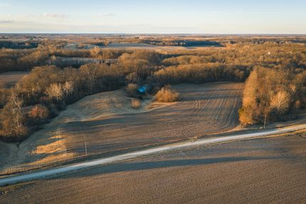 Farm and Ranch for sale in Scott County, Illinois
