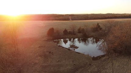 Land for sale in Worth County, Missouri