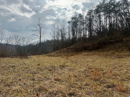 Farm and Ranch for sale in Wayne County, West Virginia