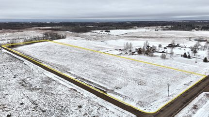 Farm and Ranch for sale in Pine County, Minnesota
