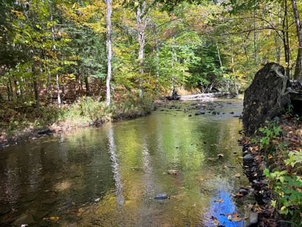 Commercial Property for sale in Oswego County, New York