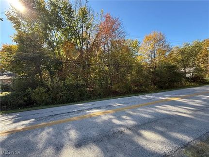 Recreational Property for sale in Ashtabula County, Ohio