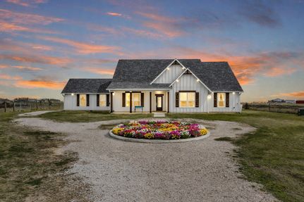 Recreational Property for sale in Waller County, Texas