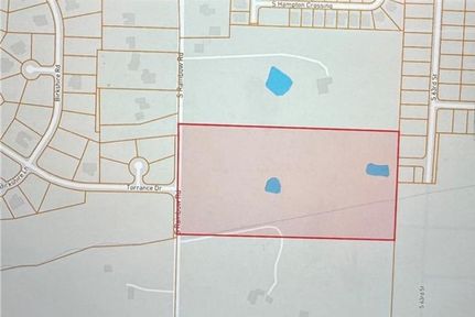 Timberland Property for sale in Benton County, Arkansas