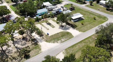 Land for sale in Taylor County, Florida