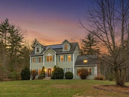 Recreational Property for sale in Middlesex County, Massachusetts