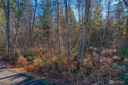 Recreational Property for sale in King County, Washington