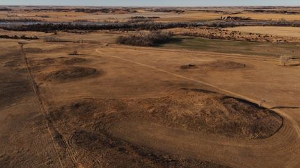 Land for sale in Sherman County, Nebraska