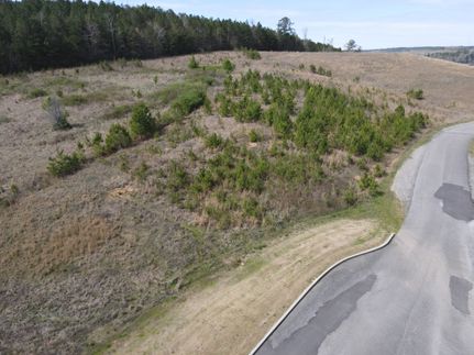 Farm and Ranch for sale in Walker County, Alabama