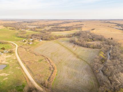 Farm and Ranch for sale in Greenwood County, Kansas