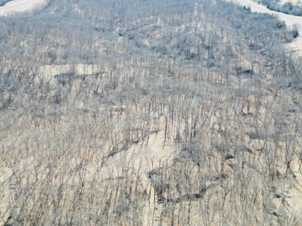Recreational Property in Sullivan County, Missouri