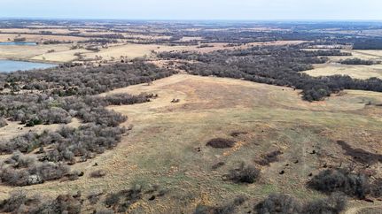 Recreational Property for sale in McClain County, Oklahoma