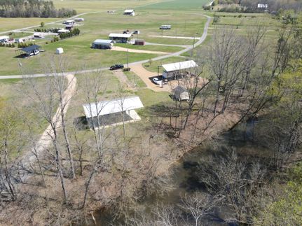 Farm and Ranch for sale in Cherokee County, Alabama