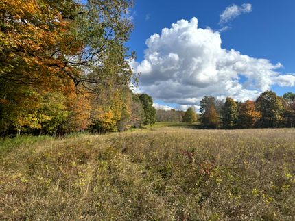 Farm and Ranch for sale in Oswego County, New York