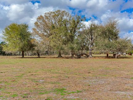 Recreational Property for sale in Hillsborough County, Florida