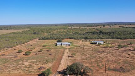 Land for sale in Medina County, Texas
