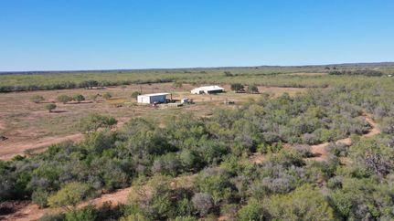 Recreational Property for sale in Medina County, Texas