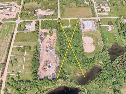Recreational Property for sale in Johnson County, Kansas