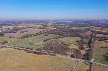 Farm and Ranch for sale in Jackson County, Missouri